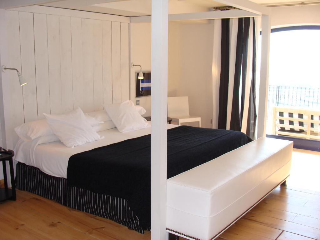 Suite Junior