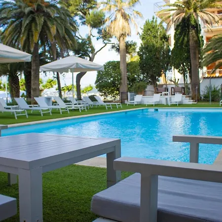 Hotel Trias-3